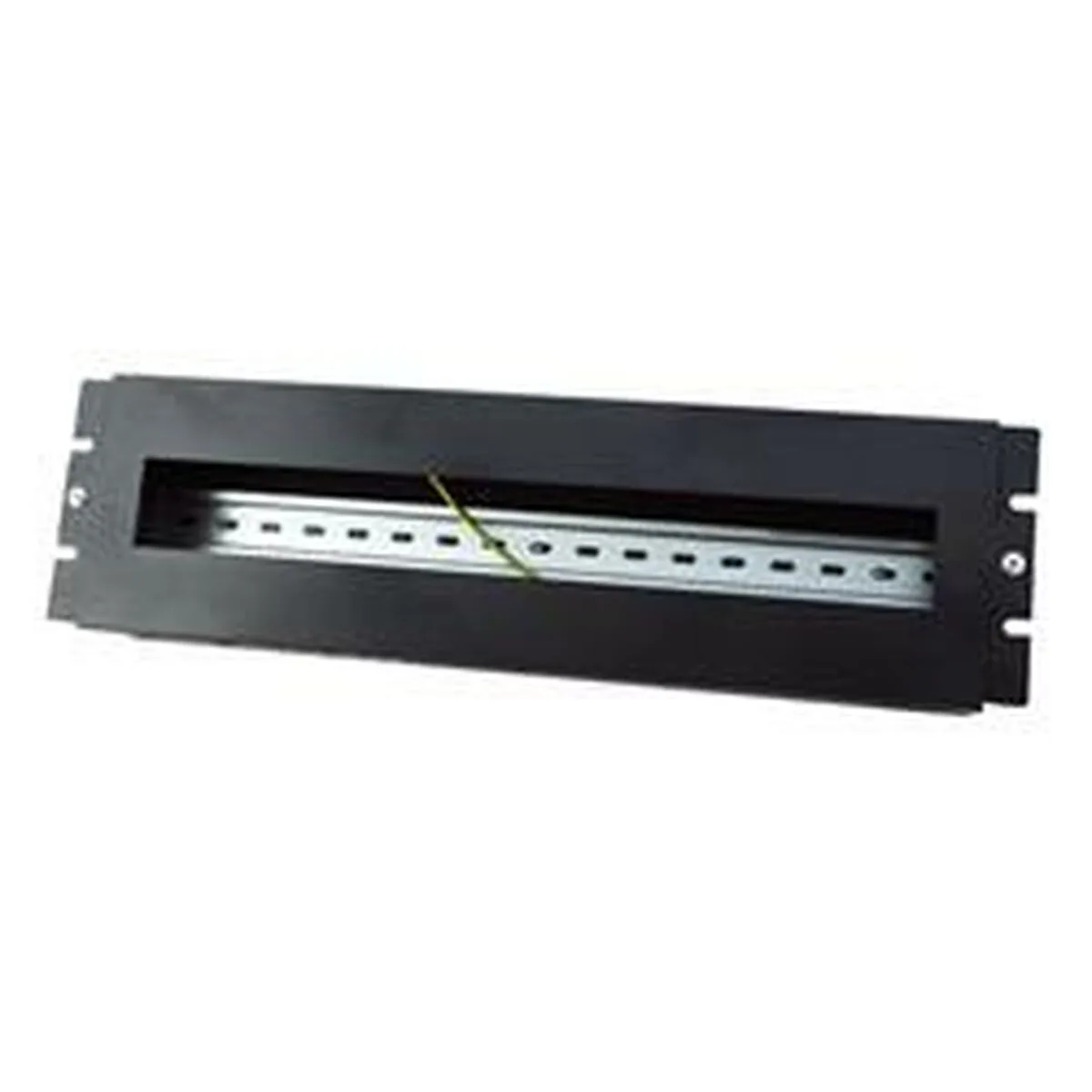 Pieces de rechange monolyth 3000007 s771244384. Diaytar vous habille de la tête aux pieds avec goût et raffinement.