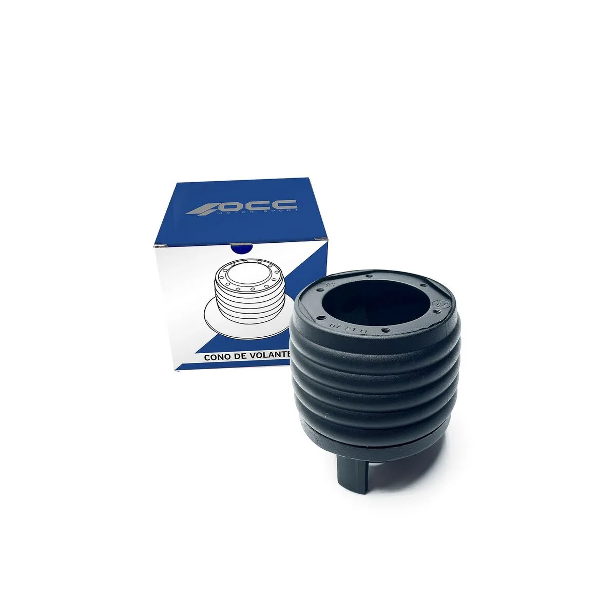Pieces de rechange occ motorsport occhc 5140m s3711598727. Bienvenue sur Diaytar, la plateforme qui réconcilie l'âme de la boutique de quartier avec la puissance du digital.