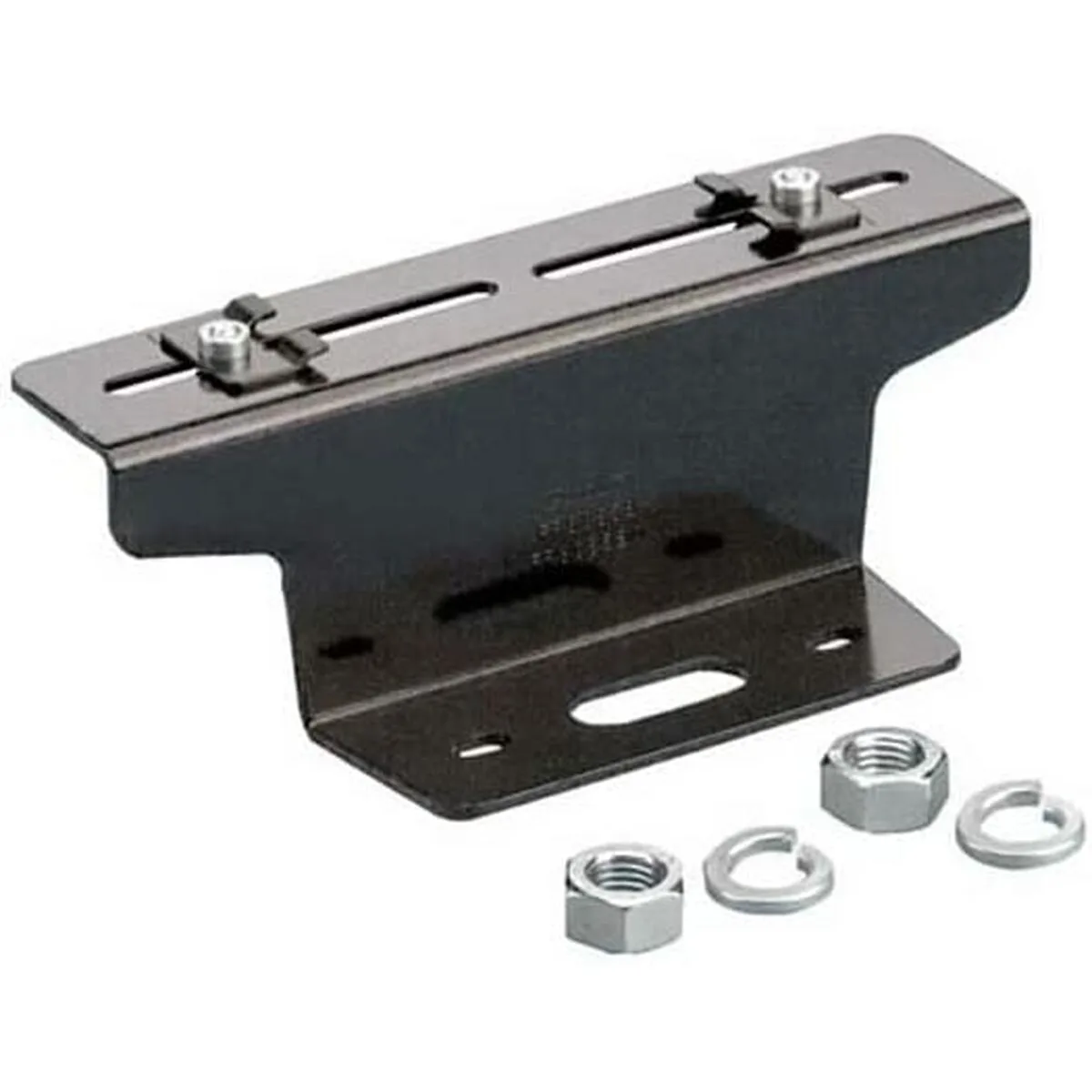 Pieces de rechange panduit fr6cs58m s774271246. Diaytar, c'est votre garantie contre la déception. Des produits testés et approuvés, pour un shopping en toute sérénité.