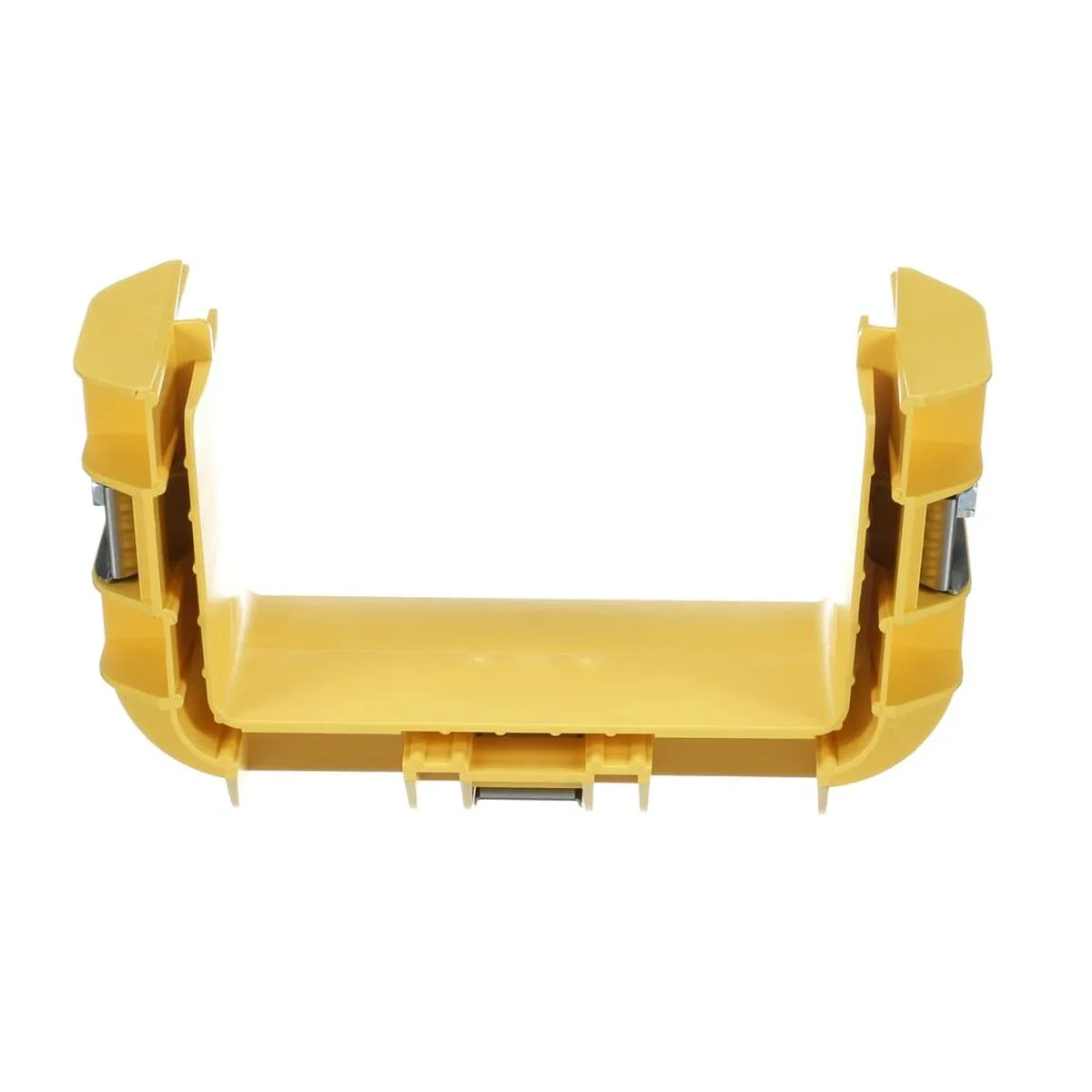 Pieces de rechange panduit frbc6x4lyl s774272696. L'aventure Diaytar, c'est celle d'une équipe passionnée qui déniche pour vous les perles rares du marché généraliste
