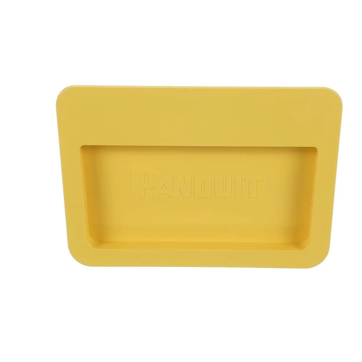 Pieces de rechange panduit frec6x4lyl s774273384. Diaytar, c'est l'art de la sérendipité appliqué au e-commerce : vous venez pour une chose, vous repartez avec l'objet de vos rêves.