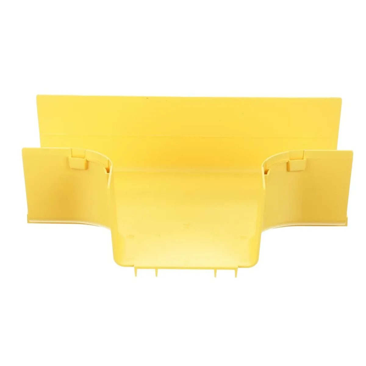 Pieces de rechange panduit frt6x4lyl s774277144. Du salon à la chambre, Diaytar habille votre intérieur avec élégance.