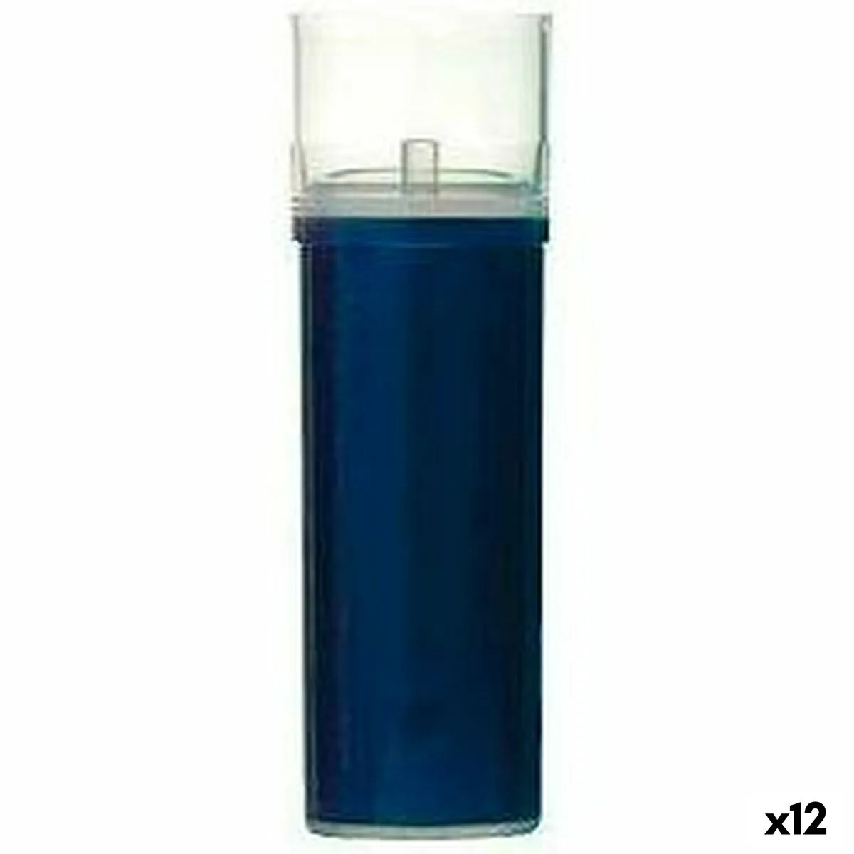 Pieces de rechange pilot v board marqueur a craie bleu 12 unites s842510591. Pour un quotidien optimisé et stylisé, faites confiance à Diaytar et son expertise en produits généraux et innovants
