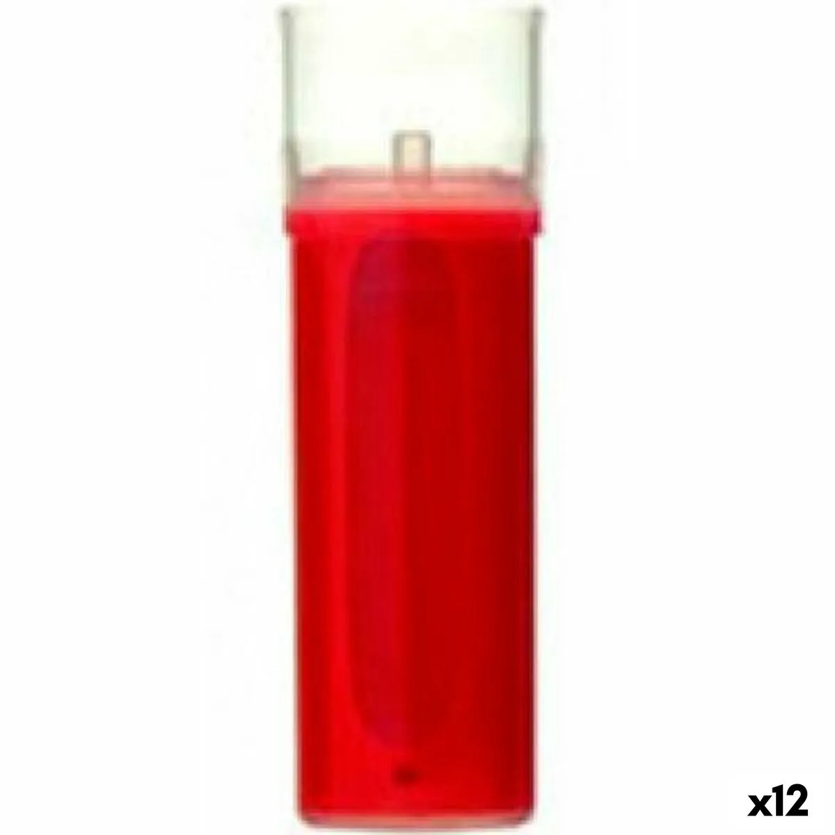 Pieces de rechange pilot v board marqueur a craie rouge 12 unites s842510757. Bien plus qu'un simple site, Diaytar est une expérience de découverte permanente de produits utiles, beaux et novateurs