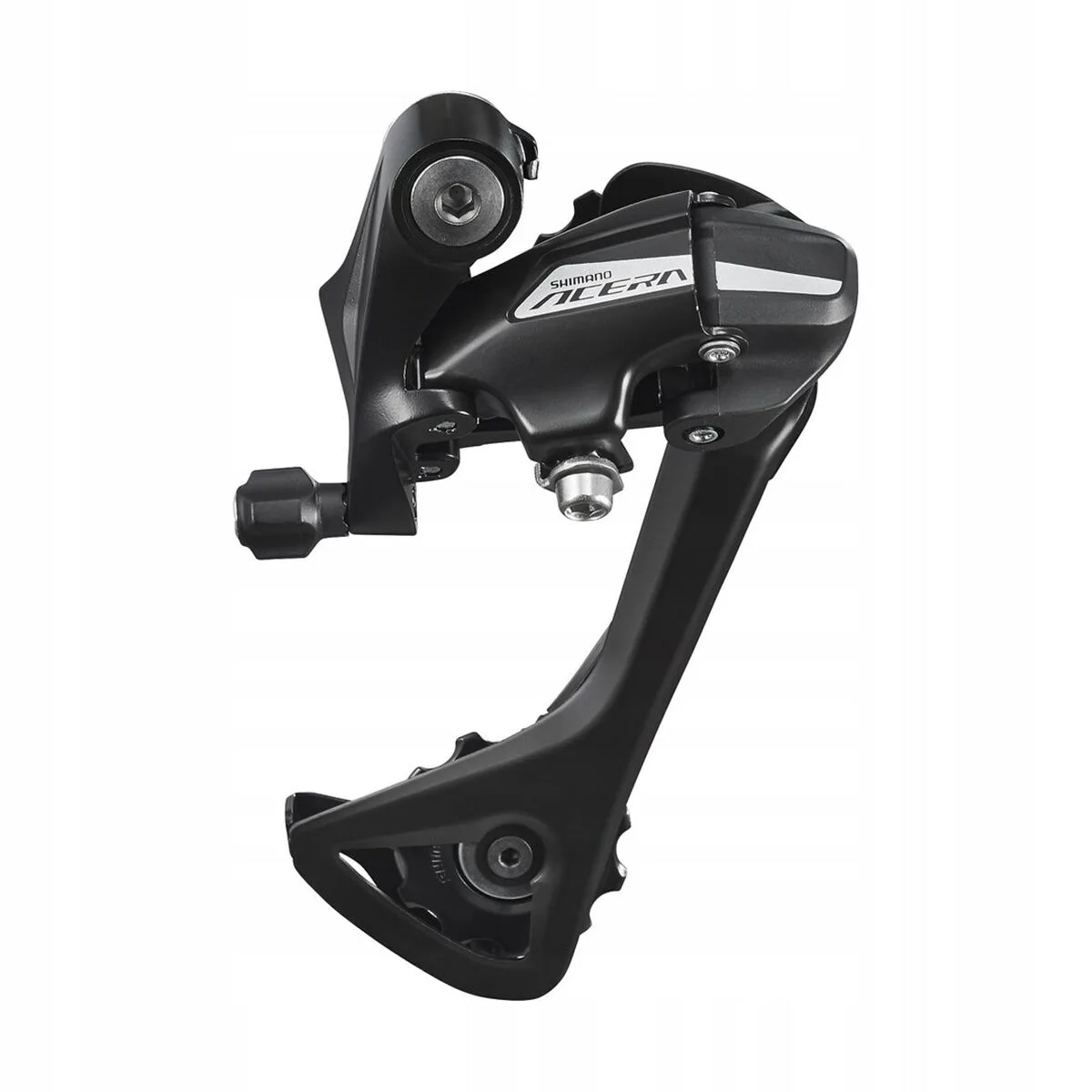 Pieces de rechange shimano erdm30208sgsl noir s919428068. Diaytar, la preuve qu'une boutique généraliste peut être synonyme de goût, d'exigence et d'innovation constante