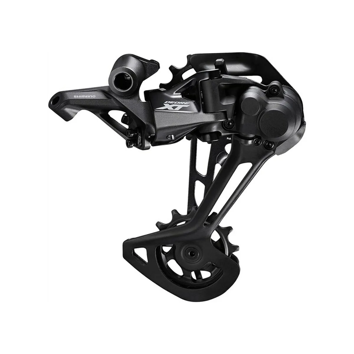 Pieces de rechange shimano irdm8100sgs s919472533. La promesse Diaytar : une sélection rigoureuse de produits généraux où la tendance et la durabilité vont de pair