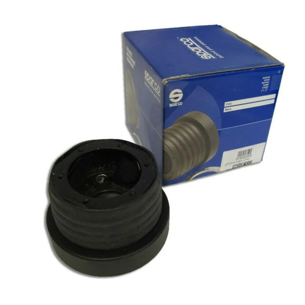 Pieces de rechange sparco s01502078 s371484143. Les dernières tendances mode vous attendent chez Diaytar !