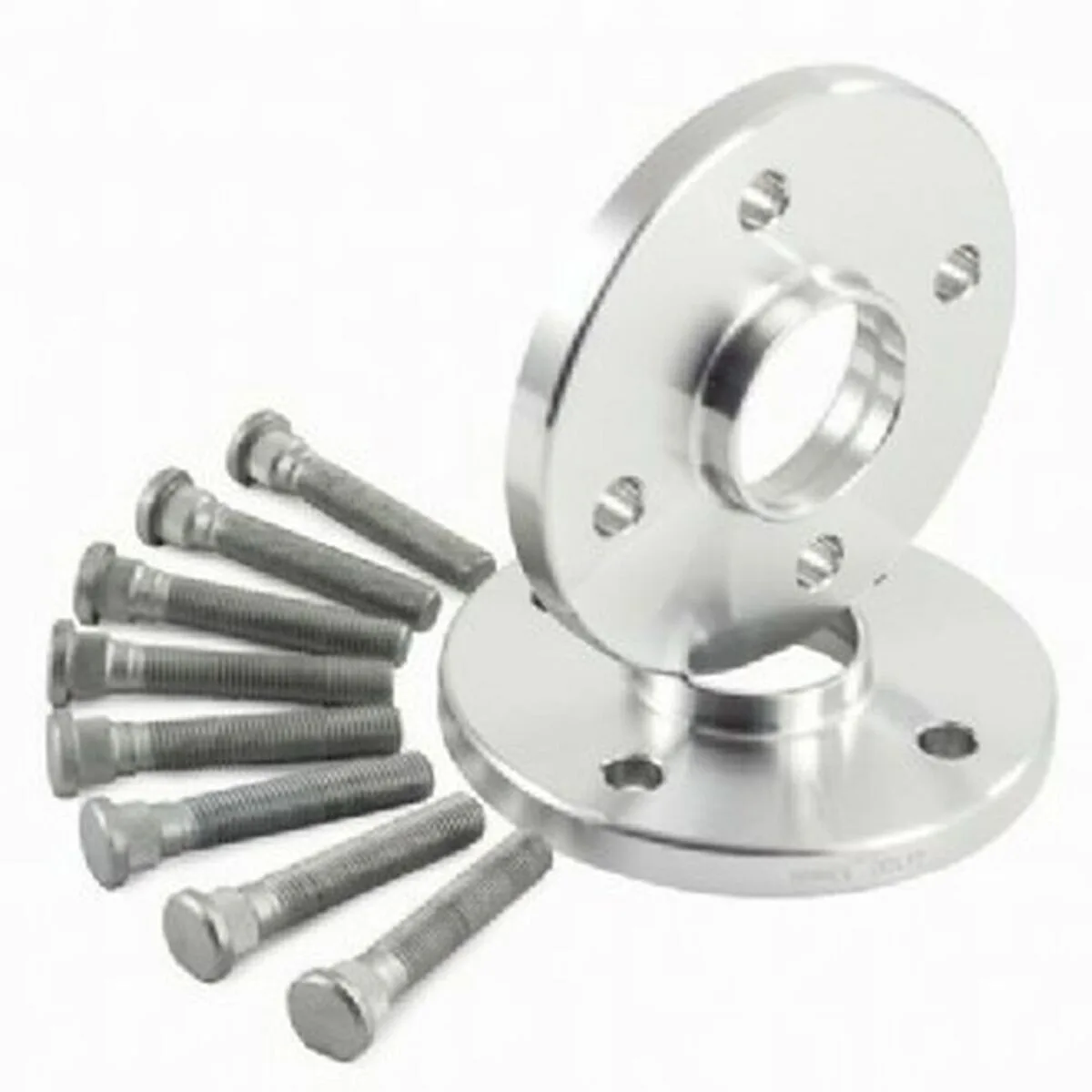 Pieces de rechange sparco s051stb386 4x114 3 66 0 m12 x 1 25 20 mm m2b s379087284. Laissez-vous guider par Diaytar à travers la jungle des produits pour dénicher ceux qui méritent vraiment votre attention