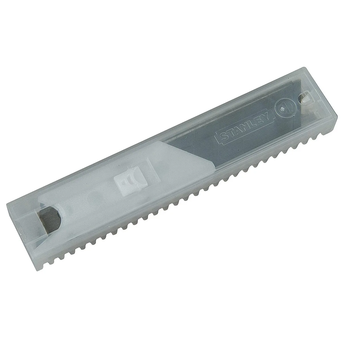 Pieces de rechange stanley 18 mm lames 10 unites s791434035. Diaytar, le nom qui garantit que chaque produit, du plus technologique au plus basique, a été choisi avec goût et exigence