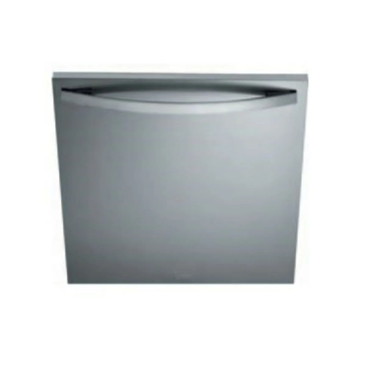 Pieces de rechange teka 575 6906 lave vaisselle s041201387. Diaytar s'adresse aux esprits modernes en quête de produits qui allient performance technologique et design épuré