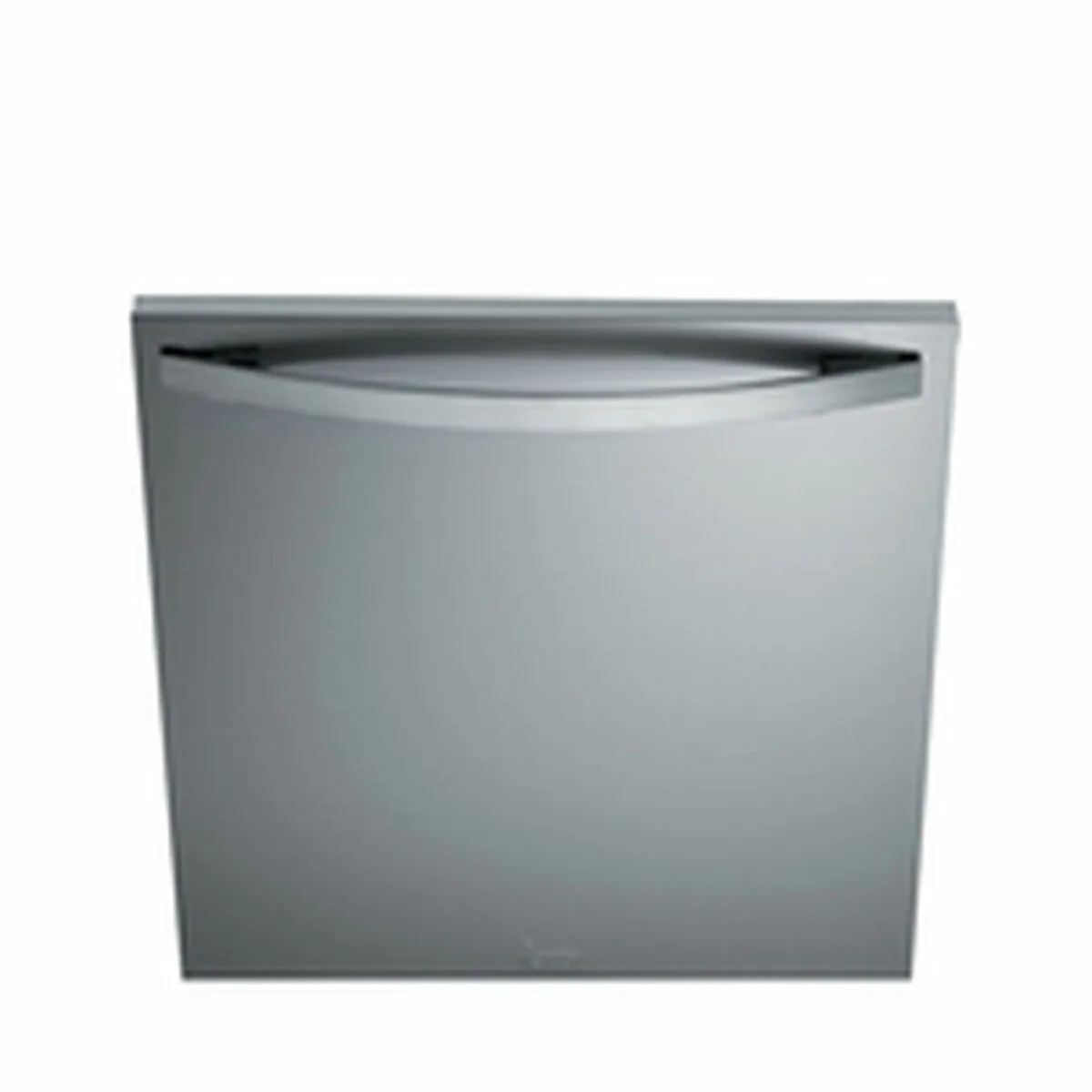 Pieces de rechange teka 700 6911 lave vaisselle s041201579. Re-découvrez le plaisir de shopper en ligne avec Diaytar et sa multitude de produits triés sur le volet pour vous