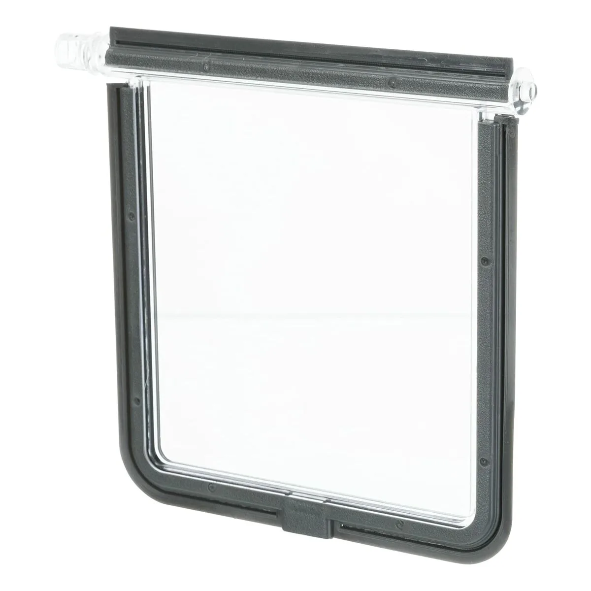 Pieces de rechange trixie m060390550. Bienvenue dans l'écosystème Diaytar, où chaque produit a été pensé pour s'intégrer parfaitement dans votre vie moderne