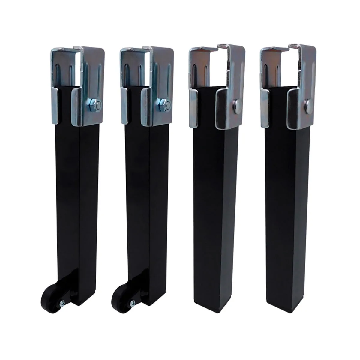Pieds de lit micel pt25 96405 4 pieces s791280552. Diaytar, le compagnon idéal de votre vie connectée et stylée, à travers une offre généraliste sans équivalent
