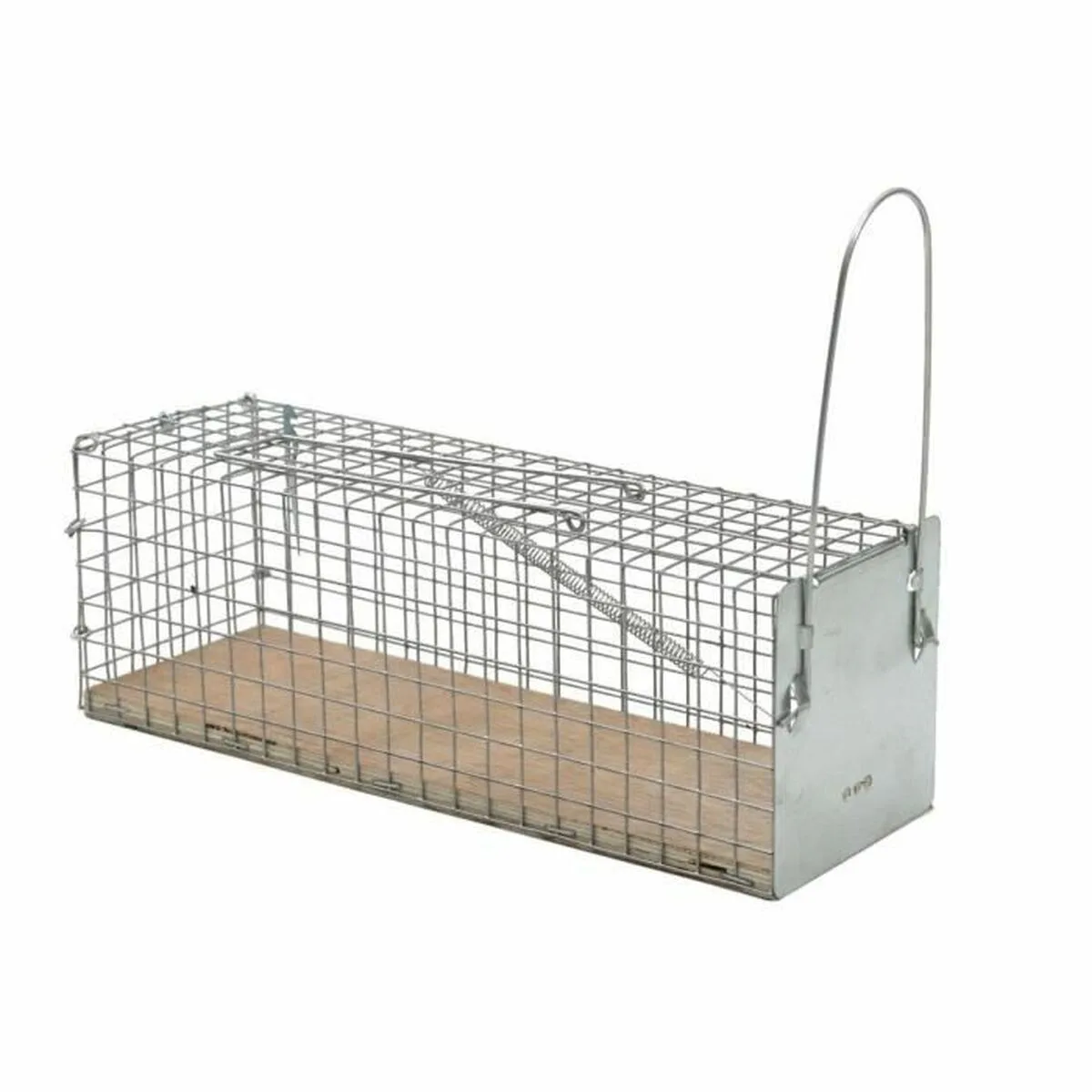 Piege a rats caussade s7100342918. Diaytar, c'est la plateforme qui ose remettre l'humain au centre de l'expérience produit, dans un monde de plus en plus digital.