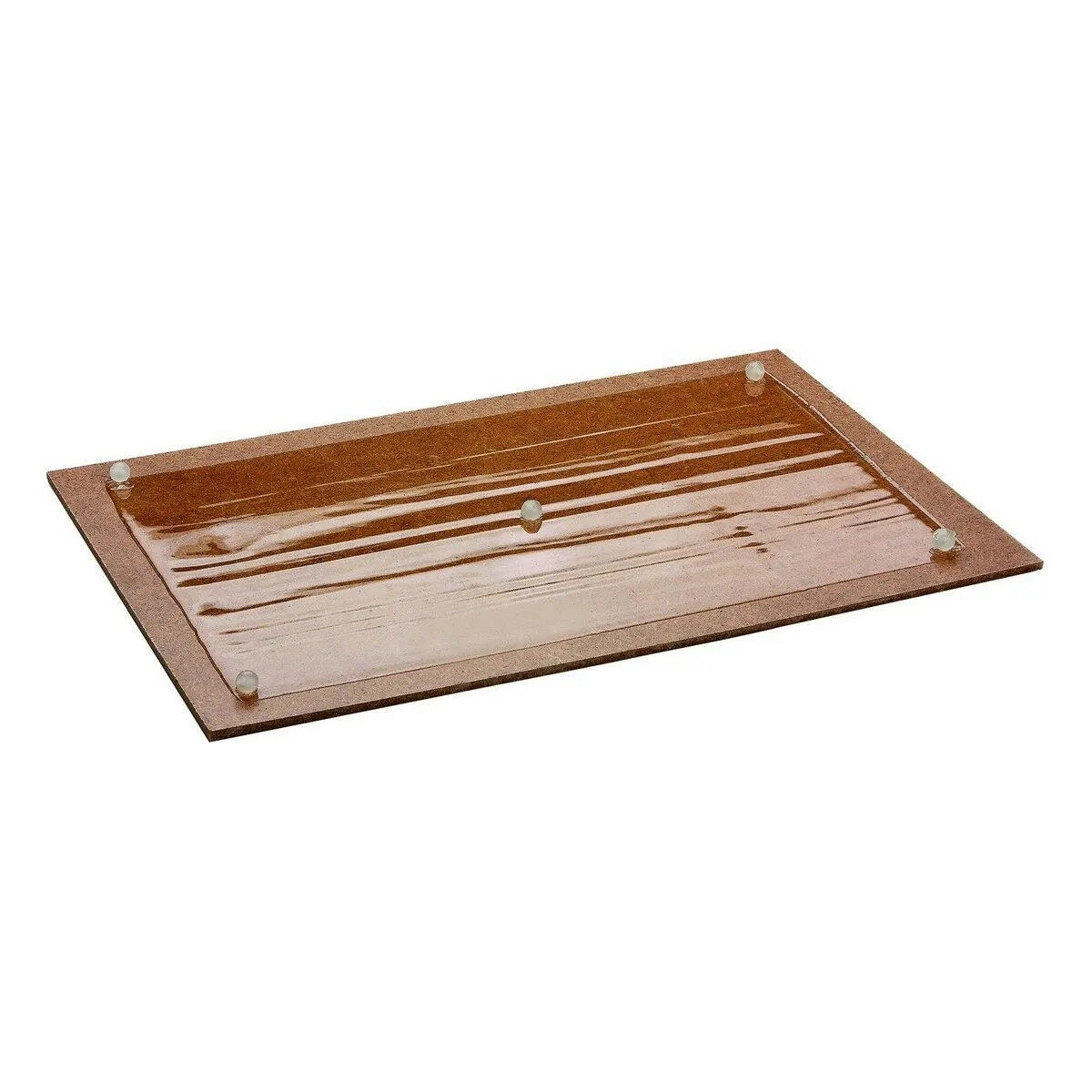 Piege a rats masso roe glue boite avec piege a colle s790564298. Du salon à la chambre, Diaytar habille votre intérieur avec élégance.
