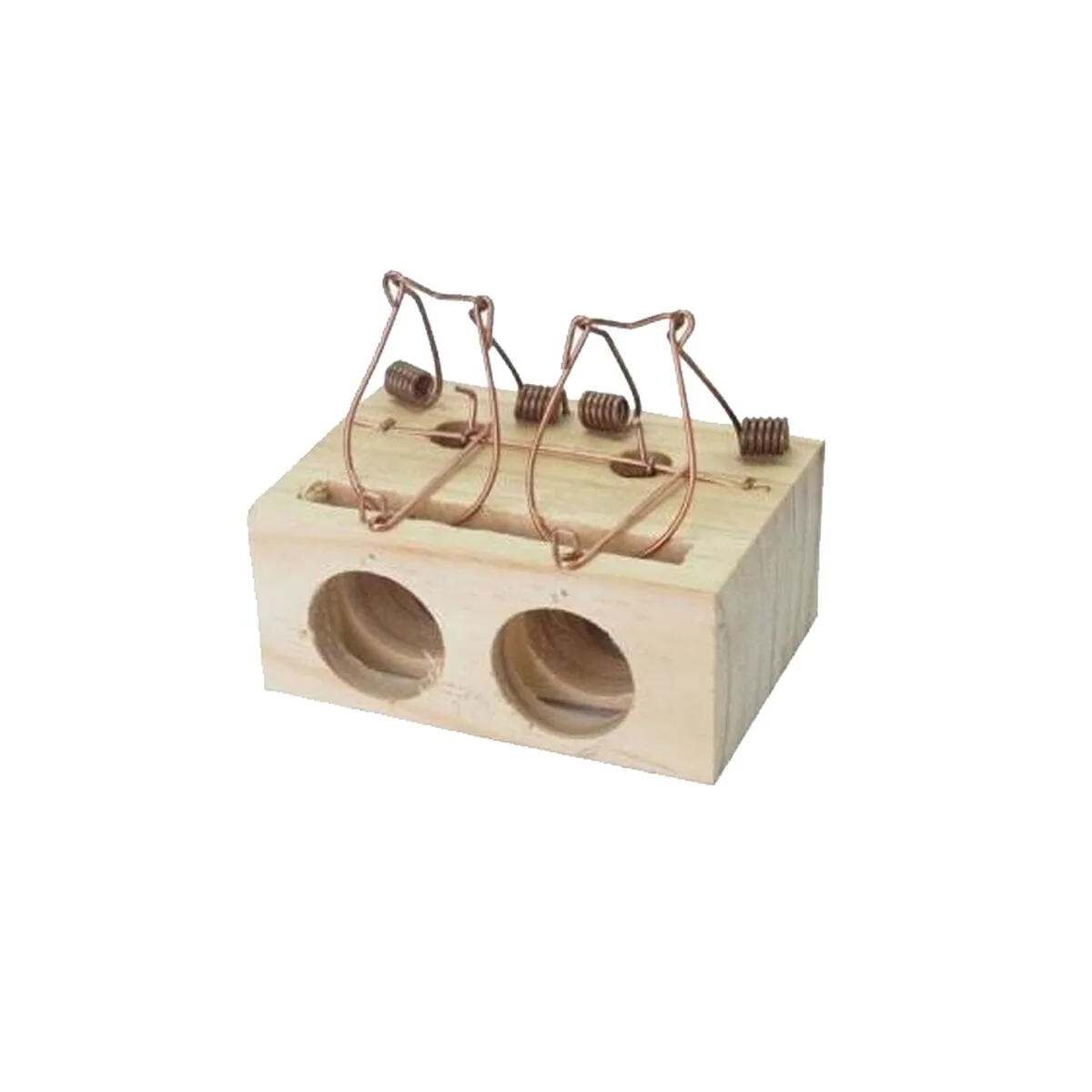 Piege a rongeurs sauvic 15 x 9 3 x 7 cm s791484855. Diaytar se positionne comme le carrefour des produits innovants, qu'ils relèvent de la tech, de la maison ou du quotidien