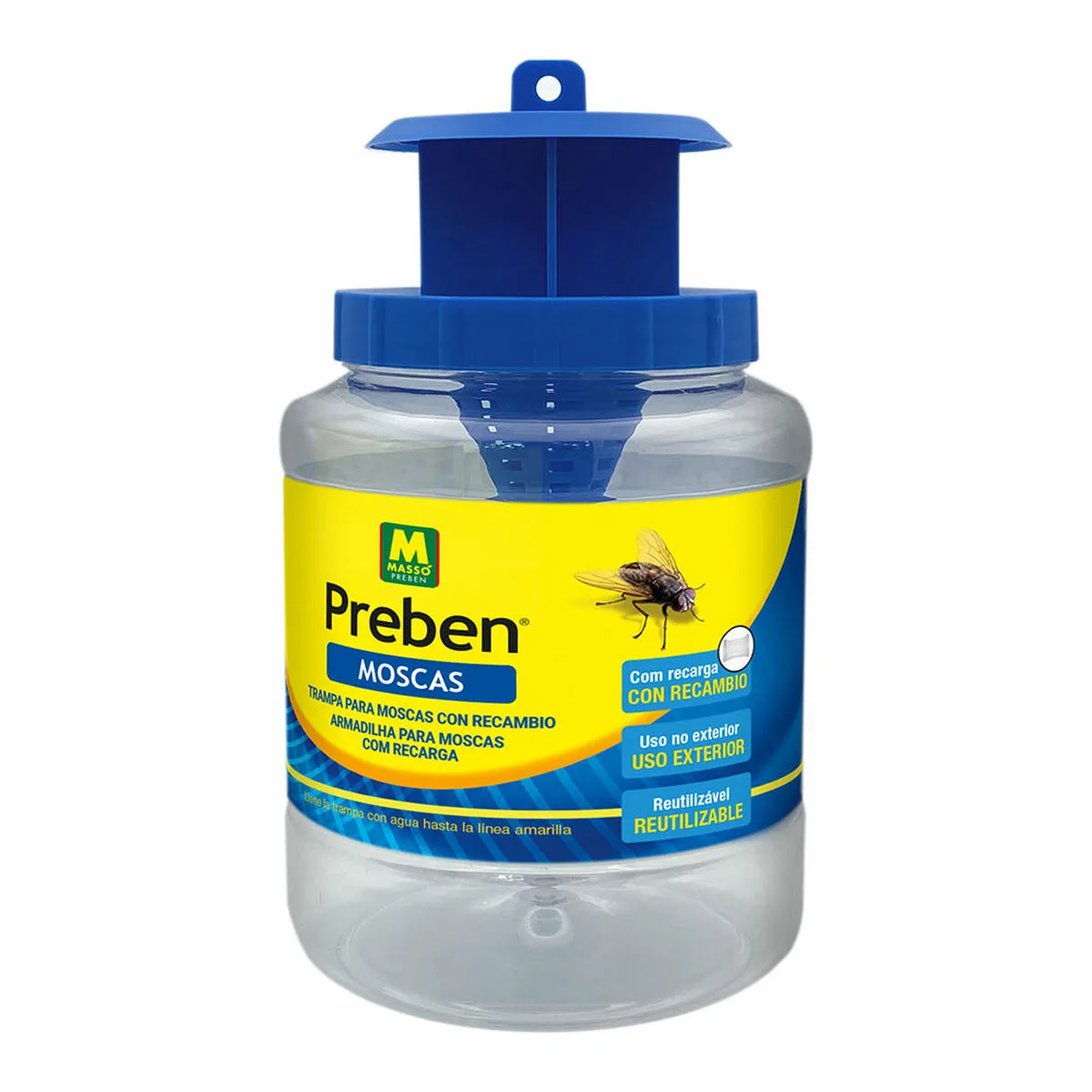 Piege masso s792713531. Diaytar, le compagnon idéal de votre vie connectée et stylée, à travers une offre généraliste sans équivalent