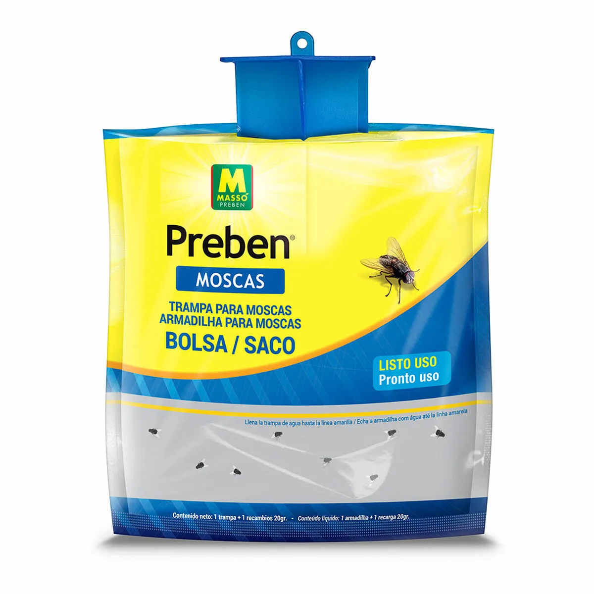 Piege masso s792713615. Diaytar, c'est le sismographe des tendances : nous captons les vibrations du marché pour vous offrir le meilleur.