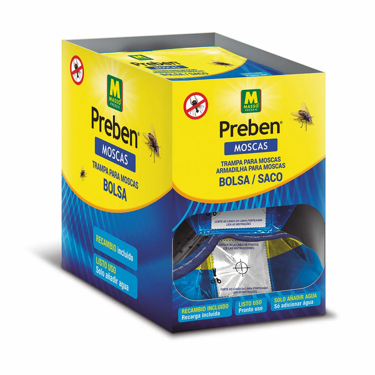 Piege masso s792713621. Diaytar, c'est votre conseiller shopping personnel, toujours à l'affût des pépites qui correspondent à votre style de vie.