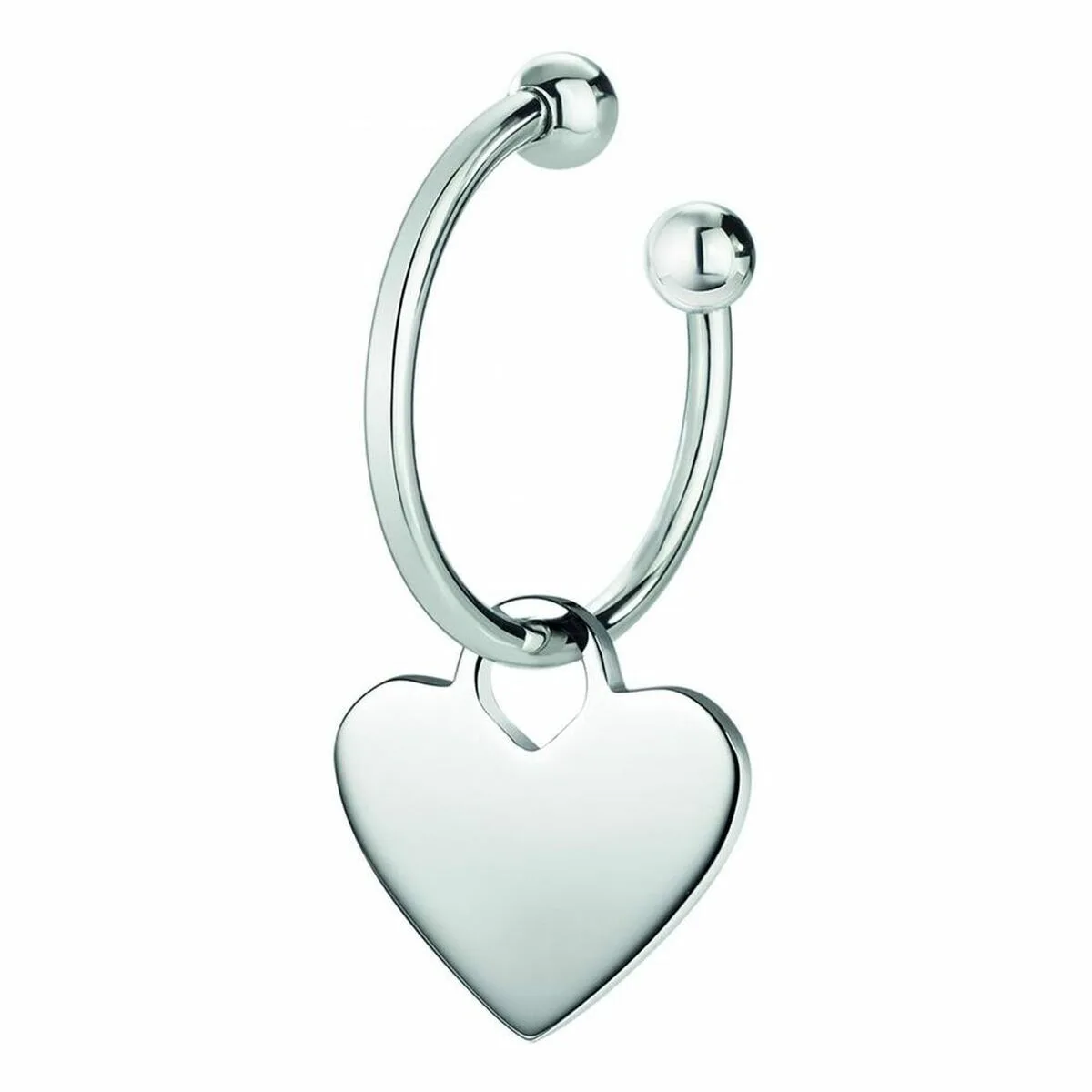 Piercing morellato love s720350015. L'ADN de Diaytar : un mélange éclectique et raffiné de produits qui parle aussi bien aux geeks qu'aux esthètes