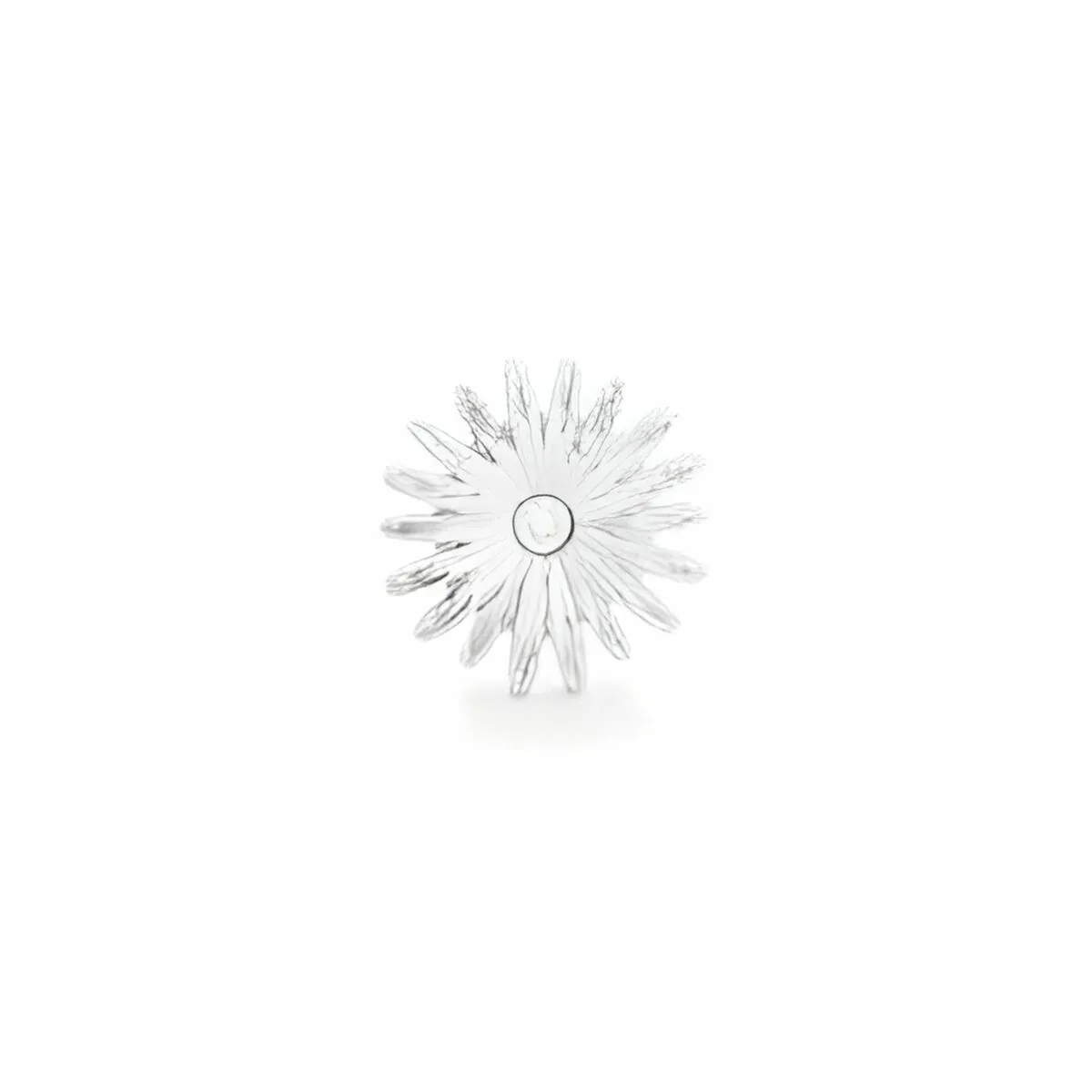 Piercing secrecy i8648cdawa900 argent 925 1 5 cm s037980184. La chasse aux produits extraordinaires est ouverte. Diaytar vous donne les clés d'un univers shopping infini.