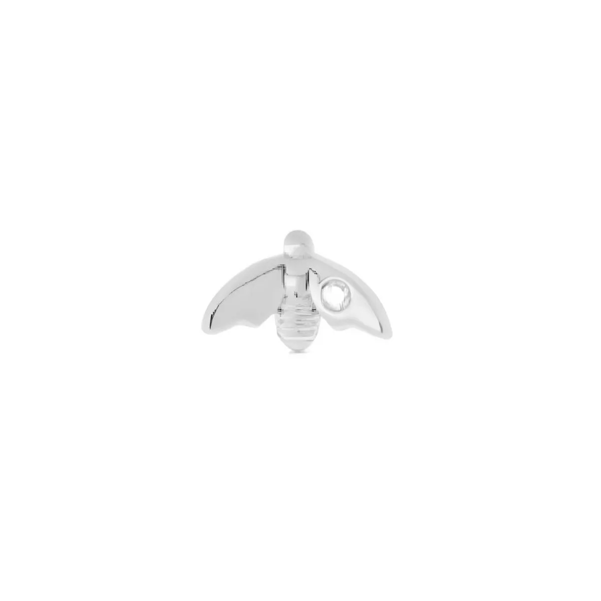Piercing secrecy i8649cdawa900 argent 925 1 5 cm s037980310. Diaytar, c'est l'évidence : une plateforme simple, des produits beaux, une expérience fluide. Le trio gagnant.