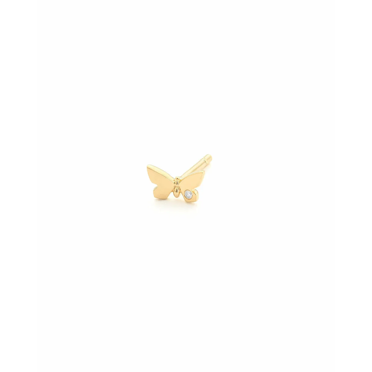 Piercing secrecy i8650cdaw7900 argent 925 1 5 cm s037980465. Nous avons conçu Diaytar pour être intuitif, comme vos produits préférés. Simple, efficace, et terriblement séduisant.