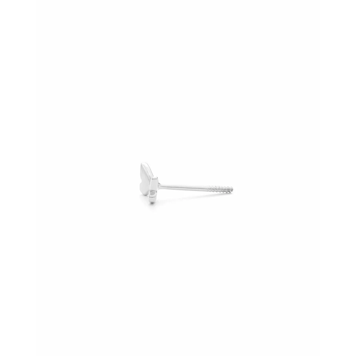 Piercing secrecy i8650cdawa900 argent 925 1 5 cm s037980519. Notre équipe Diaytar est une bande de dénicheurs compulsifs, toujours en quête du produit qui provoquera l'étincelle dans votre regard.