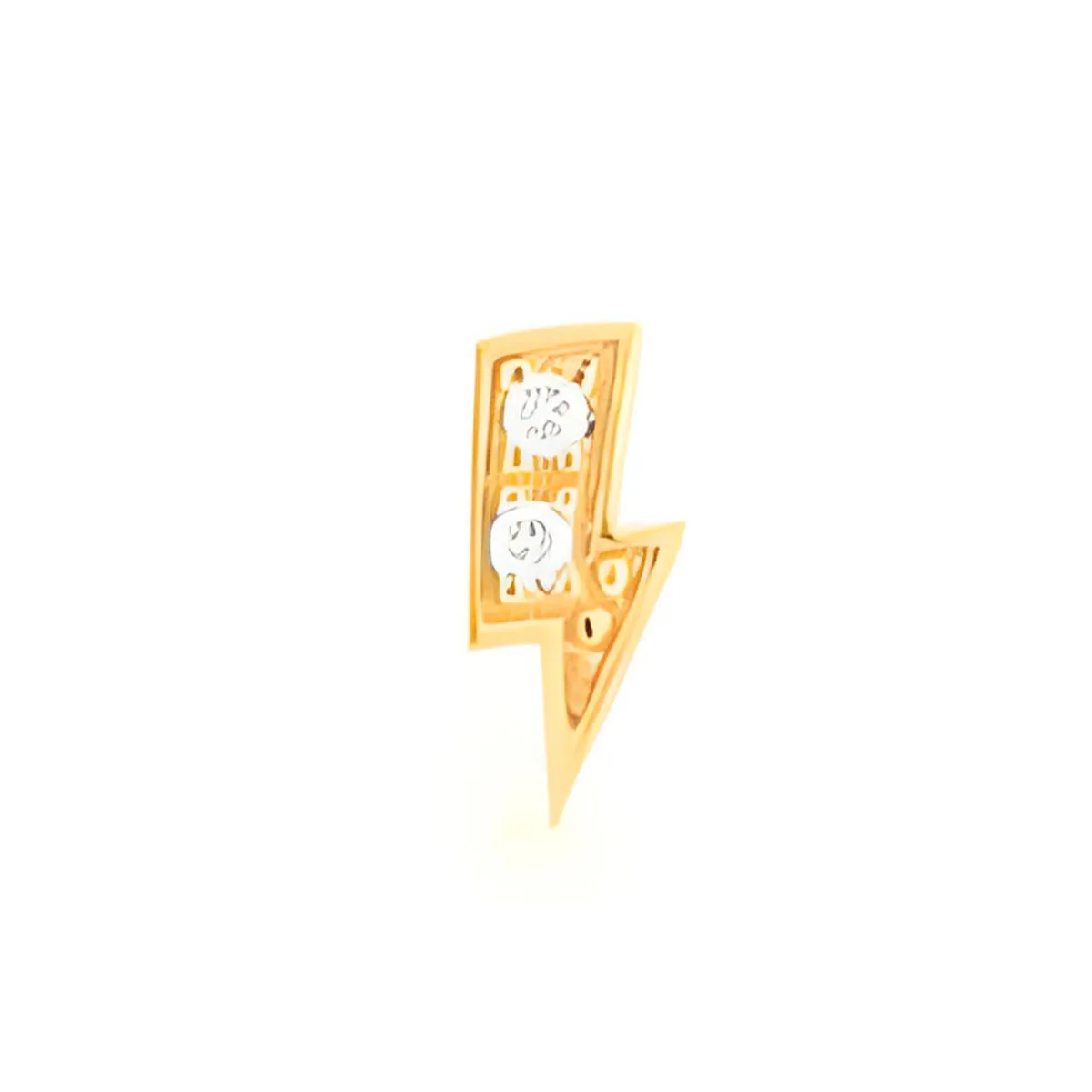 Piercing secrecy i8651cdaw7900 argent 925 1 5 cm s037980655. Diaytar, c'est l'alliance inattendue entre la rigueur suisse et la créativité italienne, appliquée au produit généraliste.