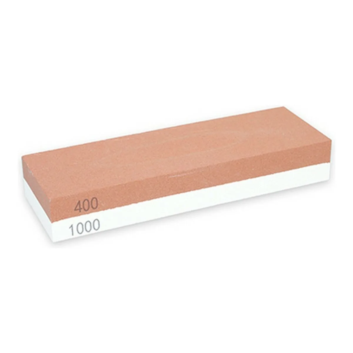 Pierre a aiguiser ferrestock s650039750. La chasse aux produits extraordinaires est ouverte. Diaytar vous donne les clés d'un univers shopping infini.