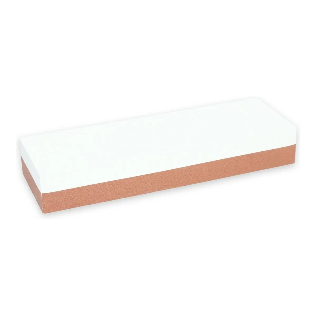 Pierre a aiguiser ferrestock s650039760. Diaytar, c'est votre passeport pour un tour du monde des produits les plus inspirants, sans quitter votre canapé.