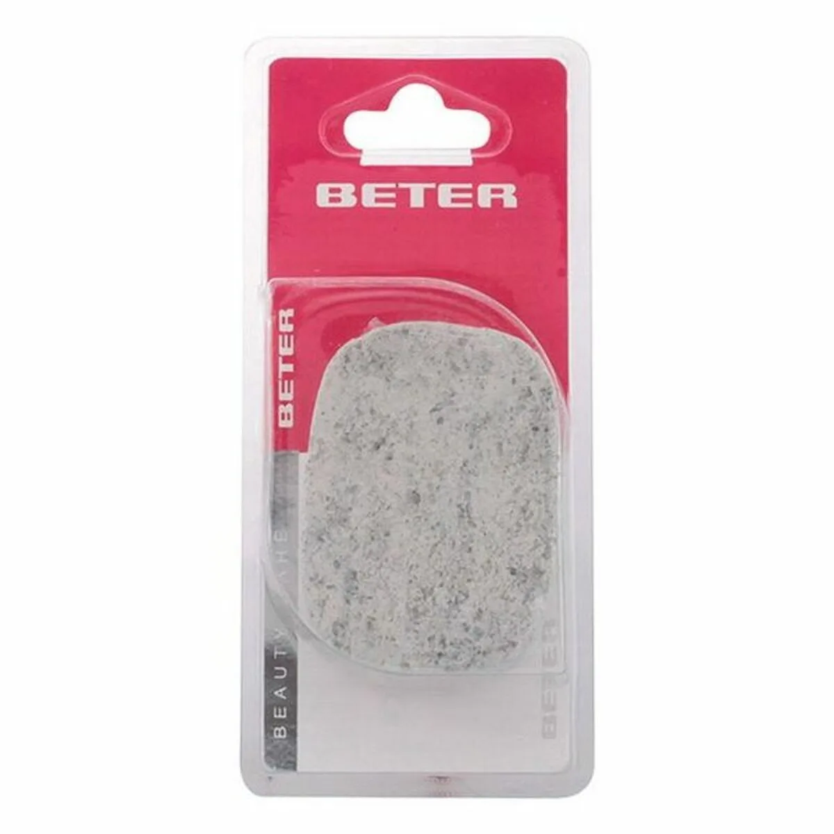 Pierre ponce beter 8 41212e 12 s052297845. Pour un shopping sans contrainte et plein de bonnes surprises, Diaytar est la destination ultime des produits généralistes