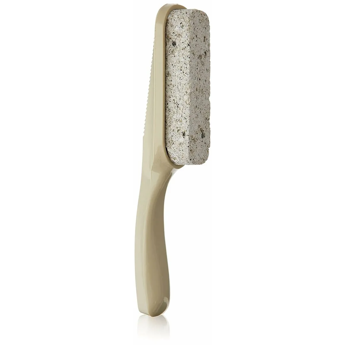 Pierre ponce beter piedra pomez 17 cm mangue s052297633. Nous traitons chaque produit Diaytar avec le même respect que si nous devions l'offrir à un proche. La qualité est non-négociable.
