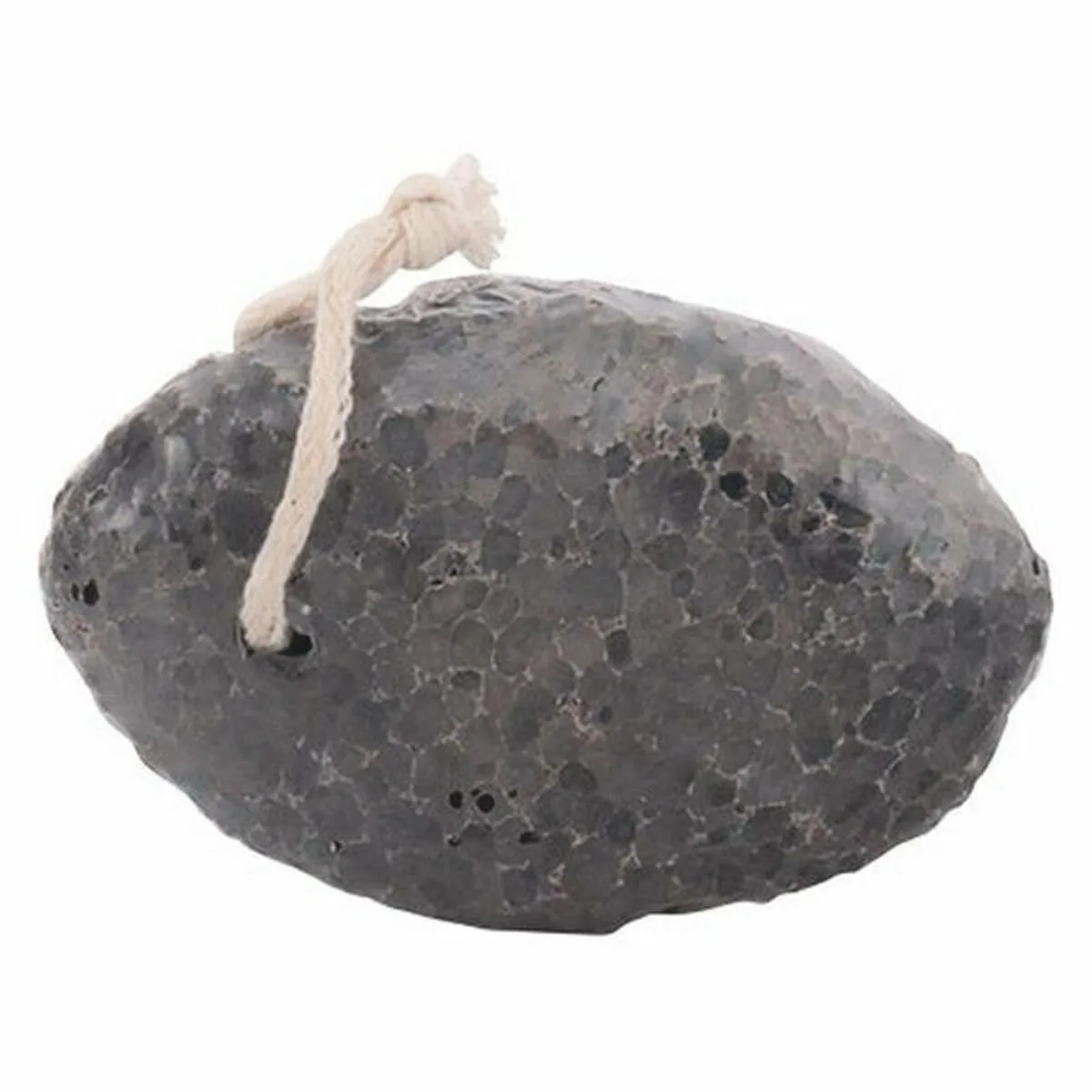 Pierre ponce beter piedra pomez s052297756. Nous avons infusé Diaytar avec une dose massive de passion pour le produit. Contagieux : vous allez l'attraper.