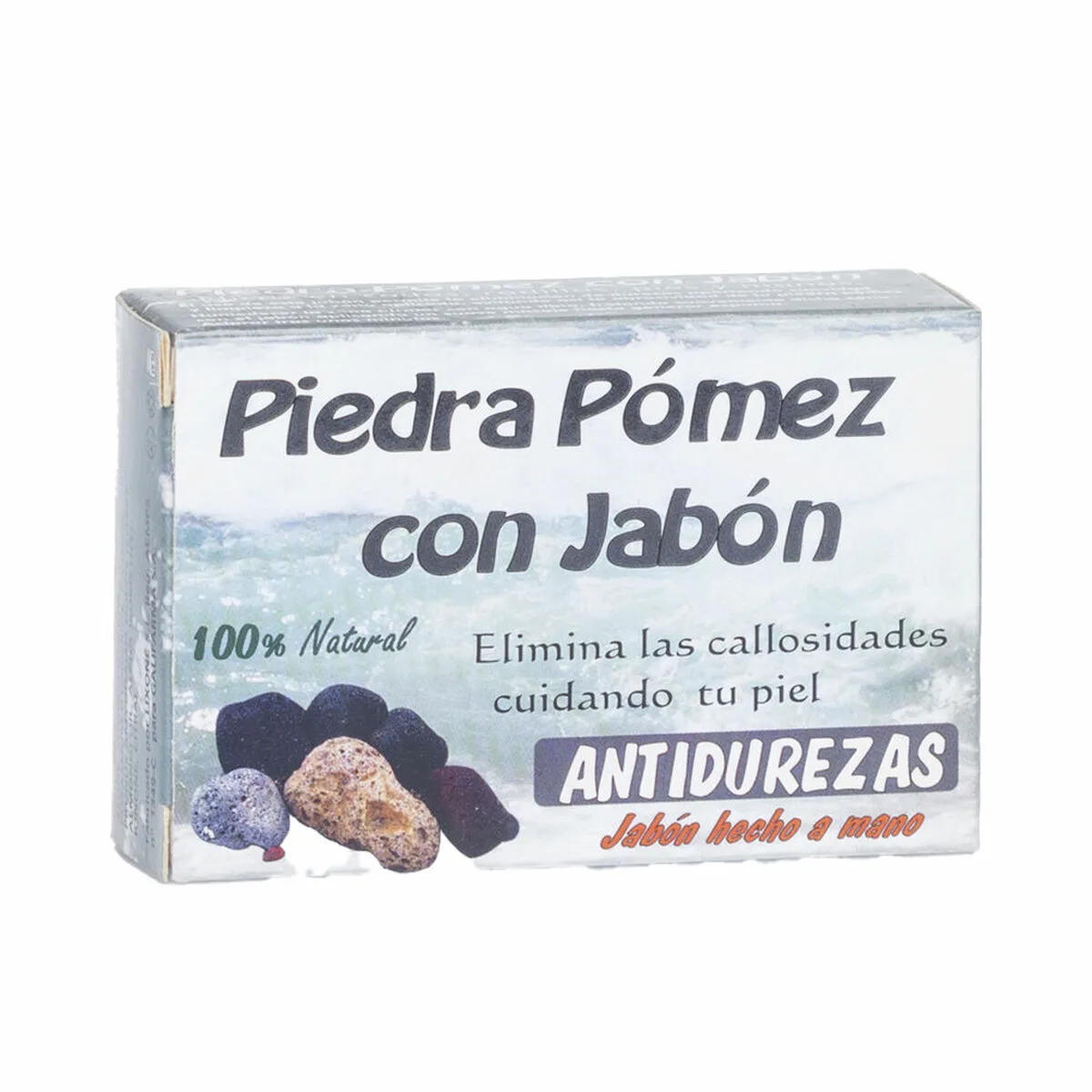 Pierre ponce galiplus piedra pomez s0511933462. Diaytar cultive l'art de la surprise en vous proposant constamment de nouveaux produits généraux et high-tech inattendus