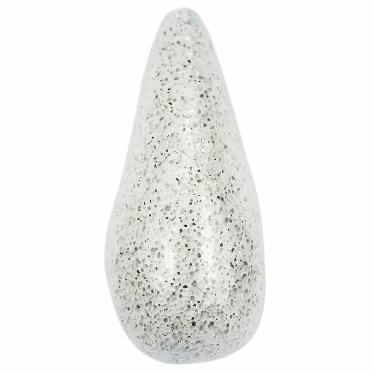 Pierre ponce qvs s450670539. Nous traitons chaque produit Diaytar avec le même respect que si nous devions l'offrir à un proche. La qualité est non-négociable.