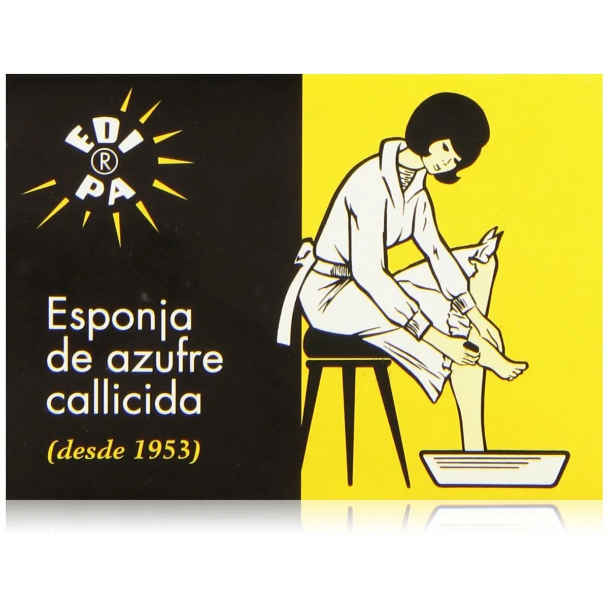 Pierre ponce walkiria s451227077. Diaytar : Parce que vos goûts sont éclectiques, notre offre de produits l'est tout autant. Explorez sans modération.