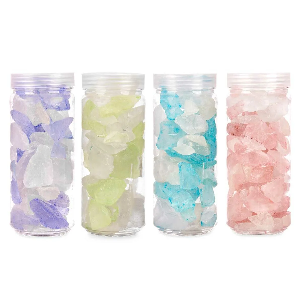 Pierres decoratives 600 g 12 unites s362830954. Diaytar, c'est l'alliance inattendue entre la rigueur suisse et la créativité italienne, appliquée au produit généraliste.