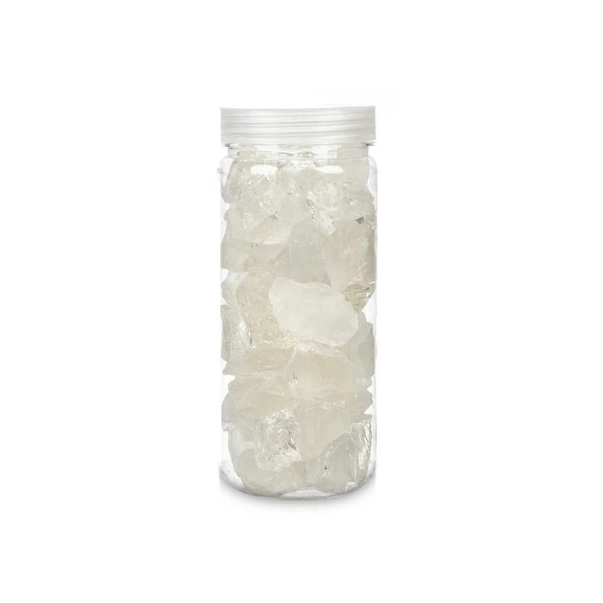 Pierres decoratives 600 g quartz blanc 12 unites s362830821. Préparez-vous à être impressionné. Diaytar lève le voile sur une sélection de produits qui défie toute concurrence.
