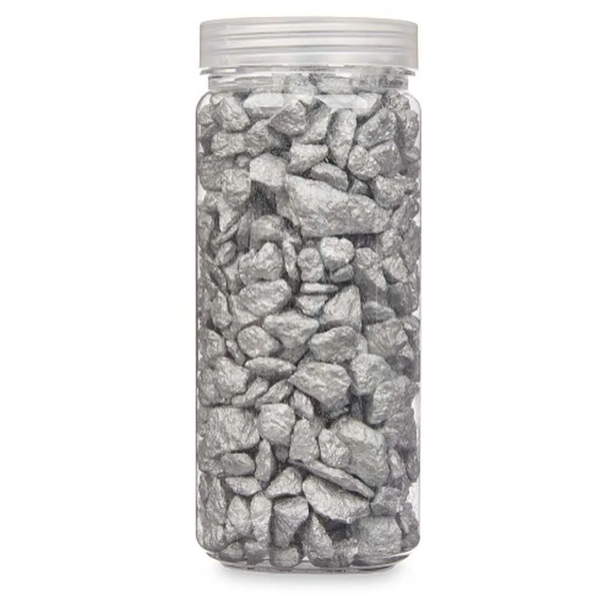 Pierres decoratives argente 10 20 mm 700 g 12 unites s363161622. Nous avons infusé Diaytar avec une dose massive de passion pour le produit. Contagieux : vous allez l'attraper.