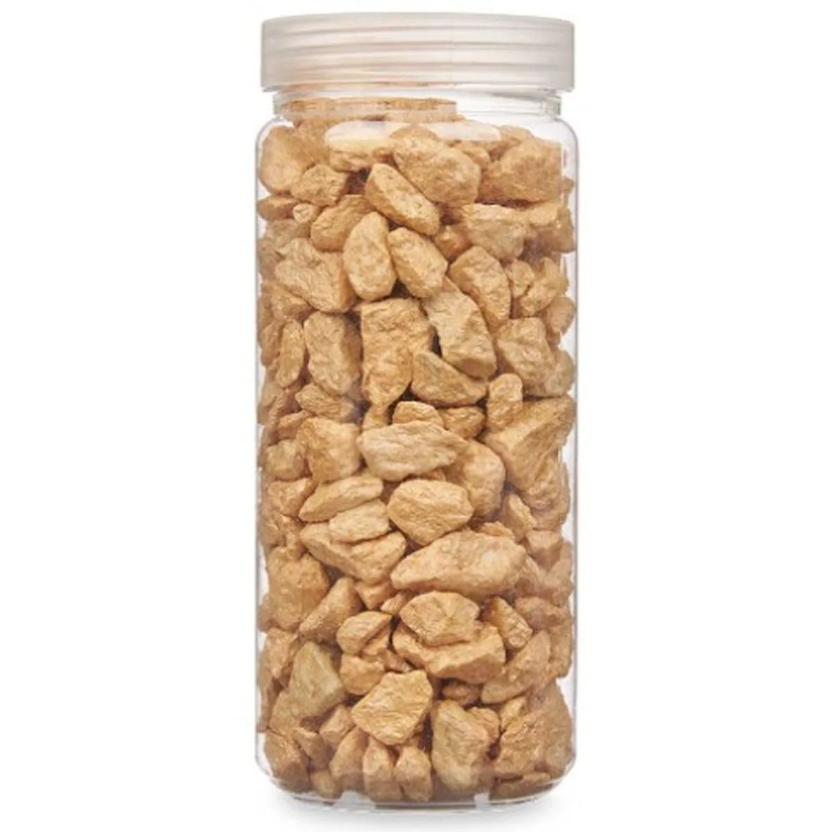 Pierres decoratives beige 10 20 mm 700 g 12 unites s362992418. Diaytar, c'est la preuve que le génie réside dans les détails. Chaque produit a été scruté, pesé, et approuvé.