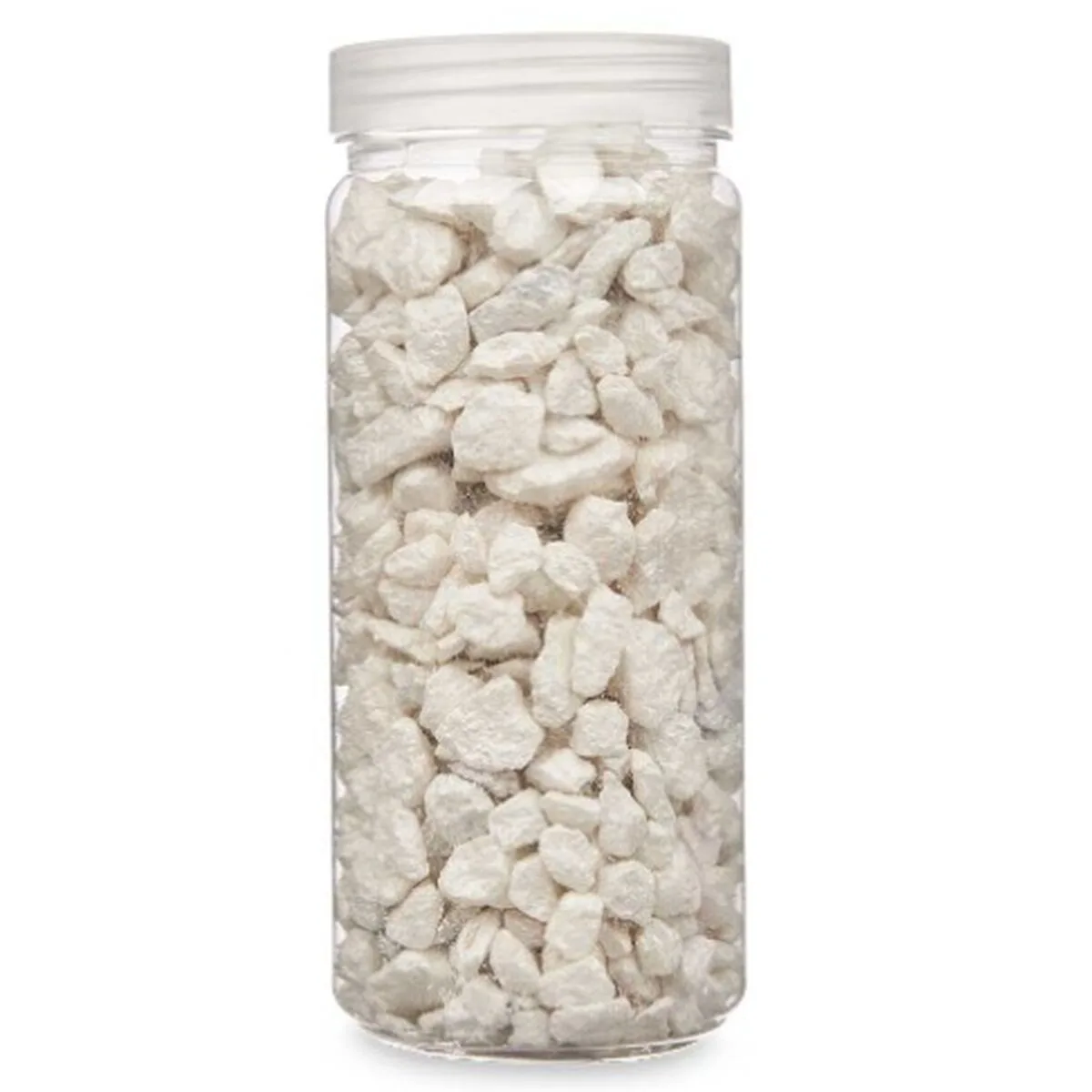 Pierres decoratives blanc 10 20 mm 700 g 12 unites s362992061. Diaytar, c'est le refuge des amoureux du beau et de l'utile, un sanctuaire dédié au produit parfait.