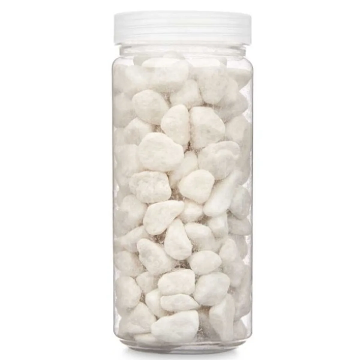 Pierres decoratives blanc 10 20 mm 700 g 12 unites s362993839. Chez Diaytar, nous valorisons autant la fonction que la forme dans chaque produit que nous ajoutons à notre collection