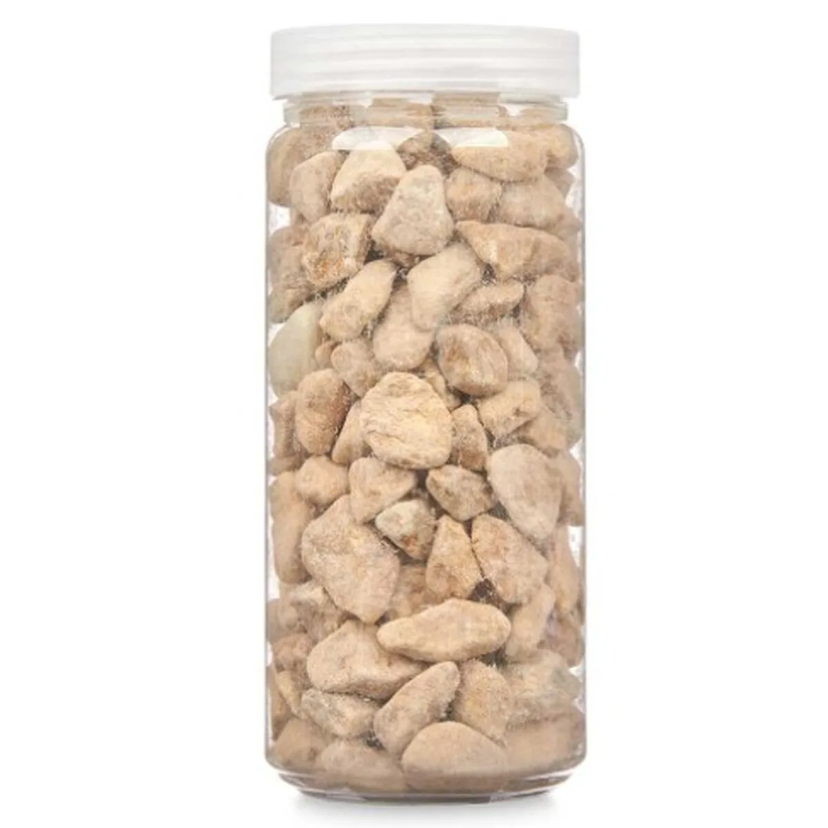 Pierres decoratives blanc 10 20 mm 700 g 12 unites s362994028. Bienvenue sur Diaytar, la plateforme qui a réussi le pari de rendre le shopping généraliste aussi excitant que la mode.