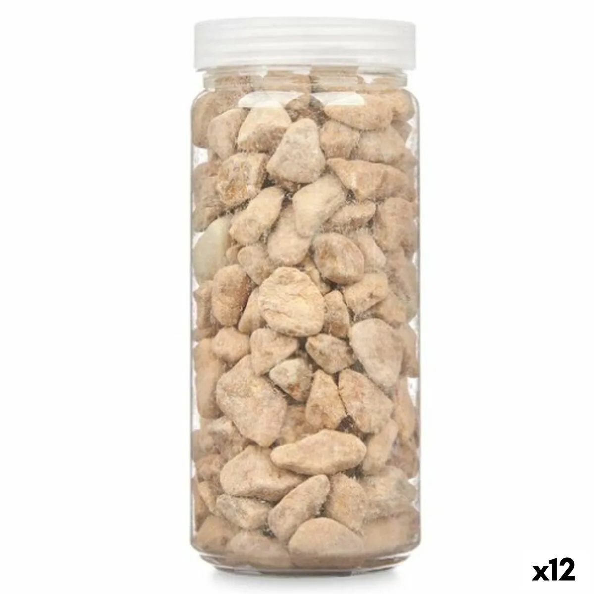 Pierres decoratives blanc 10 20 mm 700 g 12 unites s362994038. Nous avons voulu Diaytar comme une deuxième maison, remplie de produits qui vous ressemblent et vous facilitent la vie.