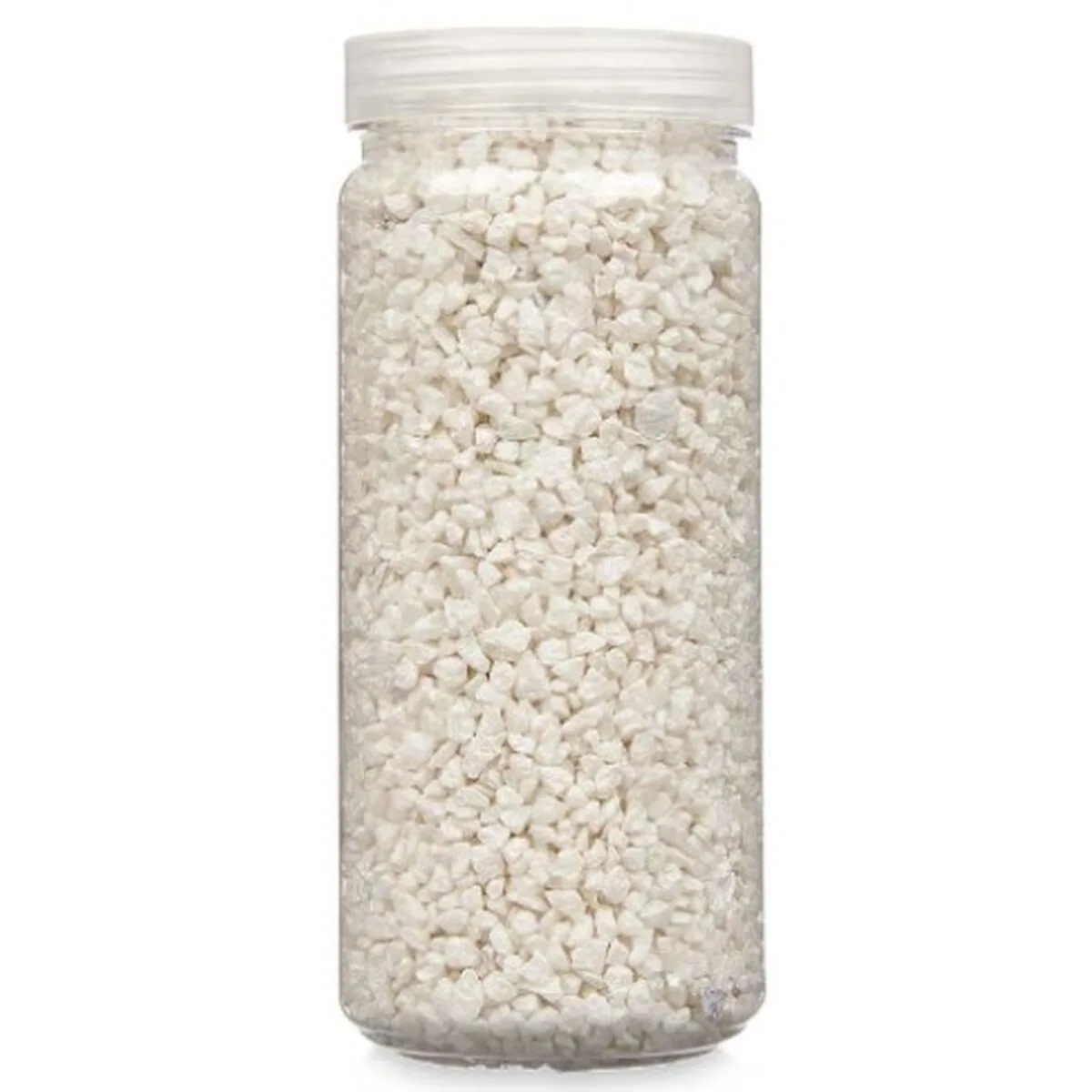 Pierres decoratives blanc 2 5 mm 700 g 12 unites s362991461. Diaytar, c'est la fusion entre le meilleur de l'artisanat et le cutting-edge de la technologie, au service de votre quotidien.