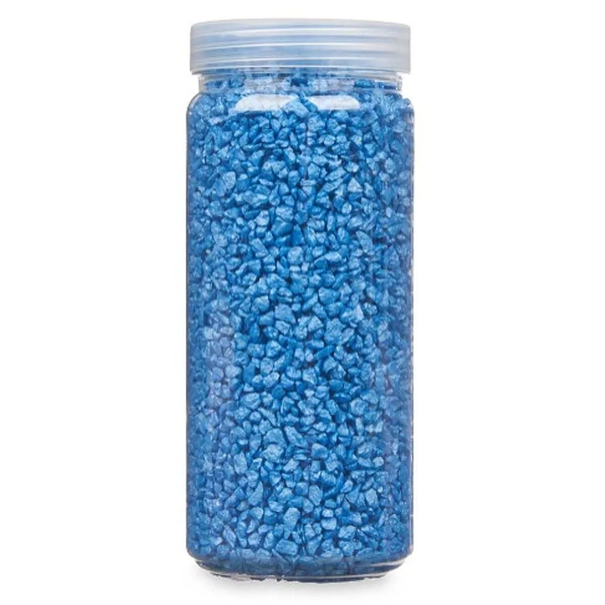 Pierres decoratives bleu 2 5 mm 700 g 12 unites s363159623. Diaytar, c'est la démonstration que le meilleur des produits est à portée de clic, sans compromis, sans attente.
