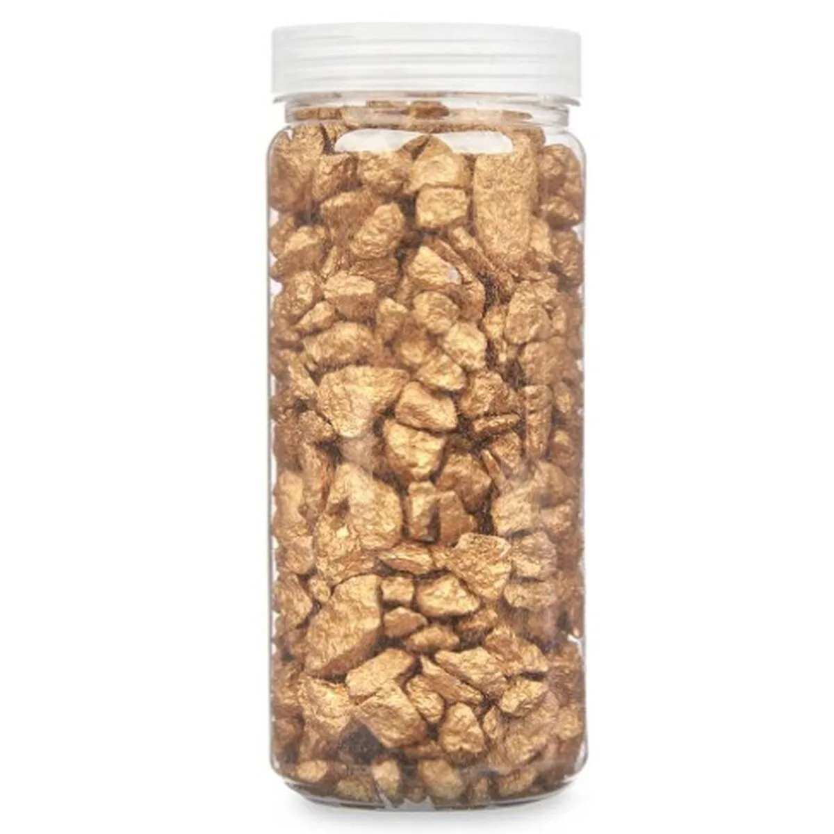 Pierres decoratives dore 10 20 mm 700 g 12 unites s362993046. Diaytar, c'est l'assurance de découvrir des produits que vous ne trouverez nulle part ailleurs, tous domaines confondus
