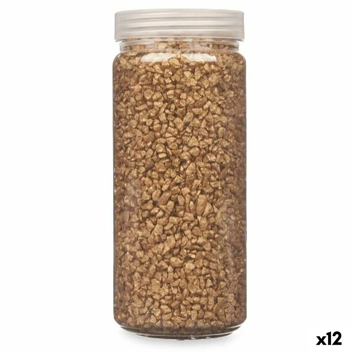 Pierres decoratives dore 2 5 mm 700 g 12 unites s363160076. Diaytar, c'est le point de départ de toutes vos histoires. Quel produit allez-vous choisir pour écrire la suite ?