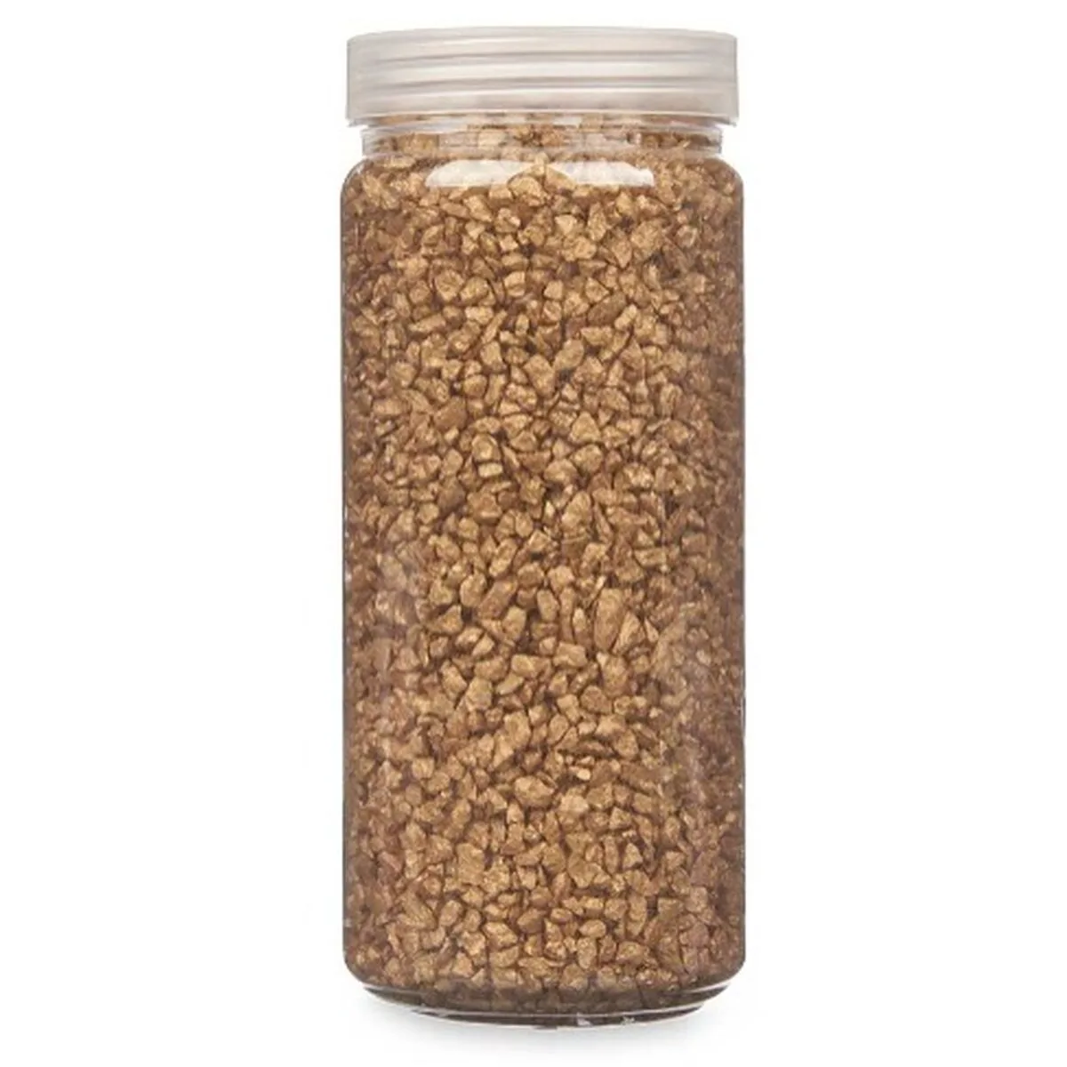 Pierres decoratives dore 2 5 mm 700 g 12 unites s363160077. Diaytar, c'est l'histoire d'une passion pour les bons produits, quels qu'ils soient, et du désir de les partager avec vous